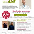 Antevisão Folheto WELLS Beleza Promoções de 22 set a 18 out p26.jpg